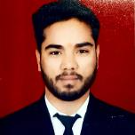 Advocate photo
