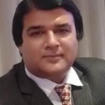 Advocate photo