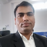 Advocate photo