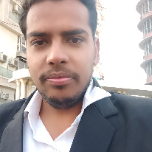 Advocate photo