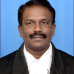 Advocate photo