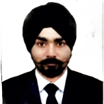 Advocate photo