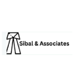 Advocate photo
