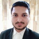 Advocate photo