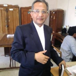 Advocate photo