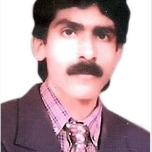 Advocate photo