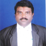 Advocate photo
