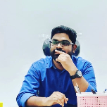 Advocate photo