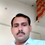 Advocate photo