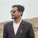 Advocate photo