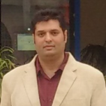 Advocate photo