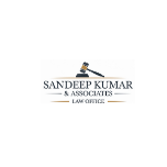 Advocate photo