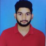 Advocate photo