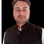Advocate photo