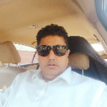 Advocate photo