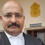 Advocate photo