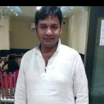 Advocate photo