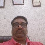 Advocate photo