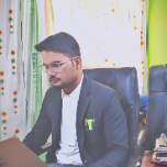 Advocate photo