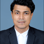 Advocate photo