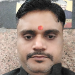 Advocate photo