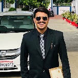 Advocate photo