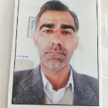 Advocate photo