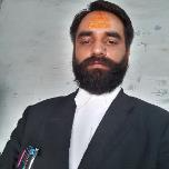 Advocate photo