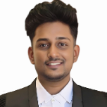 Advocate photo