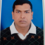 Advocate photo
