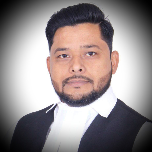 Advocate photo