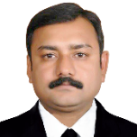 Advocate photo