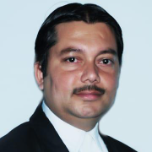 Advocate photo