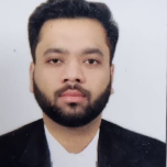 Advocate photo
