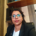 Advocate photo