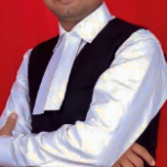 Advocate photo