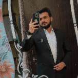Advocate photo