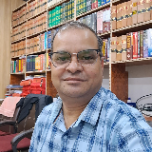 Advocate photo