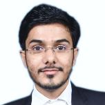 Advocate photo
