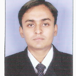 Advocate photo