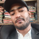 Advocate photo