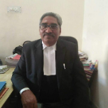 Advocate photo