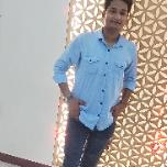 Advocate photo