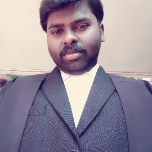 Advocate photo