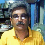 Advocate photo