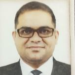 Advocate photo