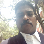 Advocate photo