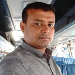 Advocate photo