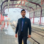 Advocate photo
