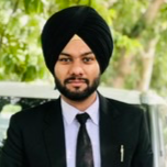Advocate photo